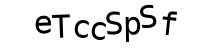 Enter the string shown in the image or use the following audio alternative