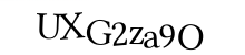 Enter the string shown in the image or use the following audio alternative