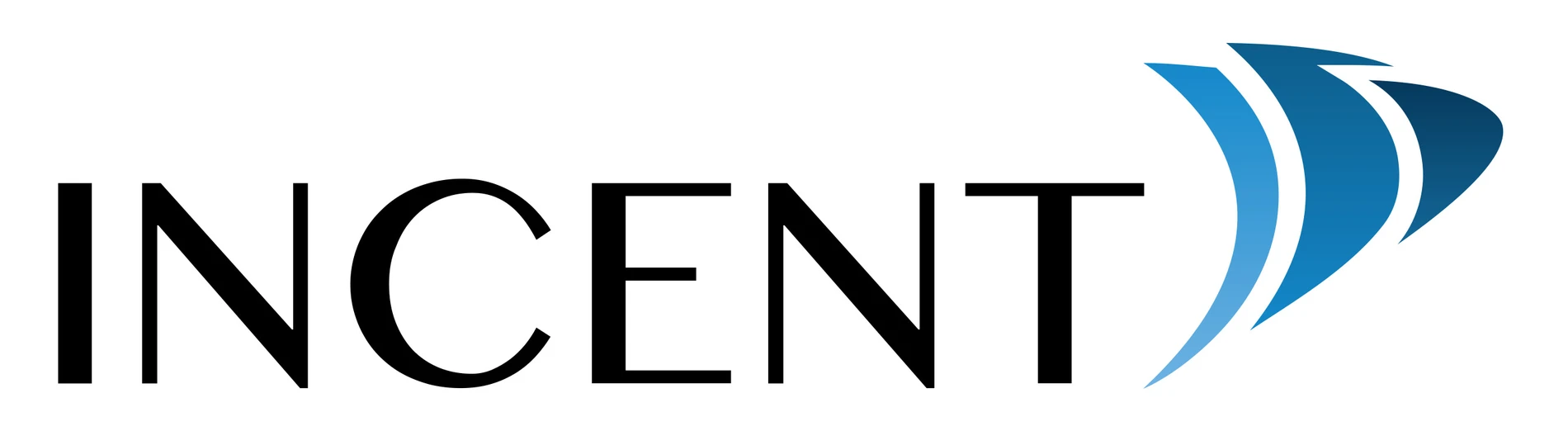 Logo INCENT
