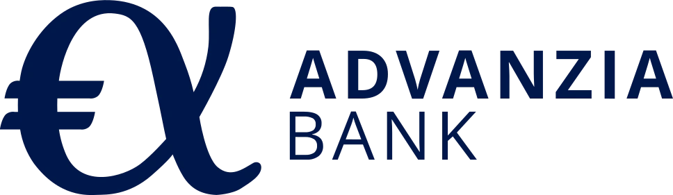 Logo Advanzia Bank
