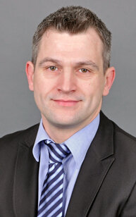 Björn Nöding Björn Nöding