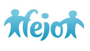 Logo Fejo