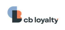 Logo cb loyalty