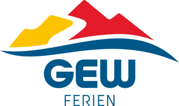 Logo GEW Ferien