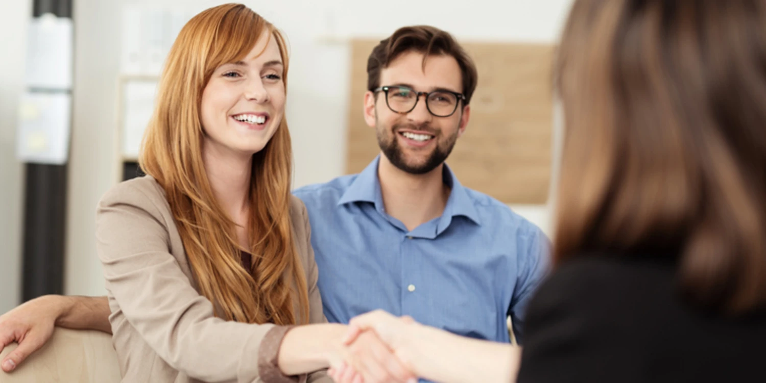 Fotolia, Contrastwerkstatt