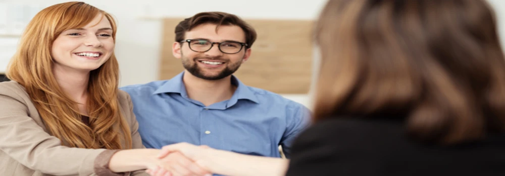 Fotolia, Contrastwerkstatt