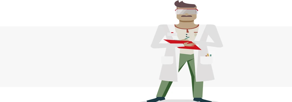 Service für den Berufseinstieg