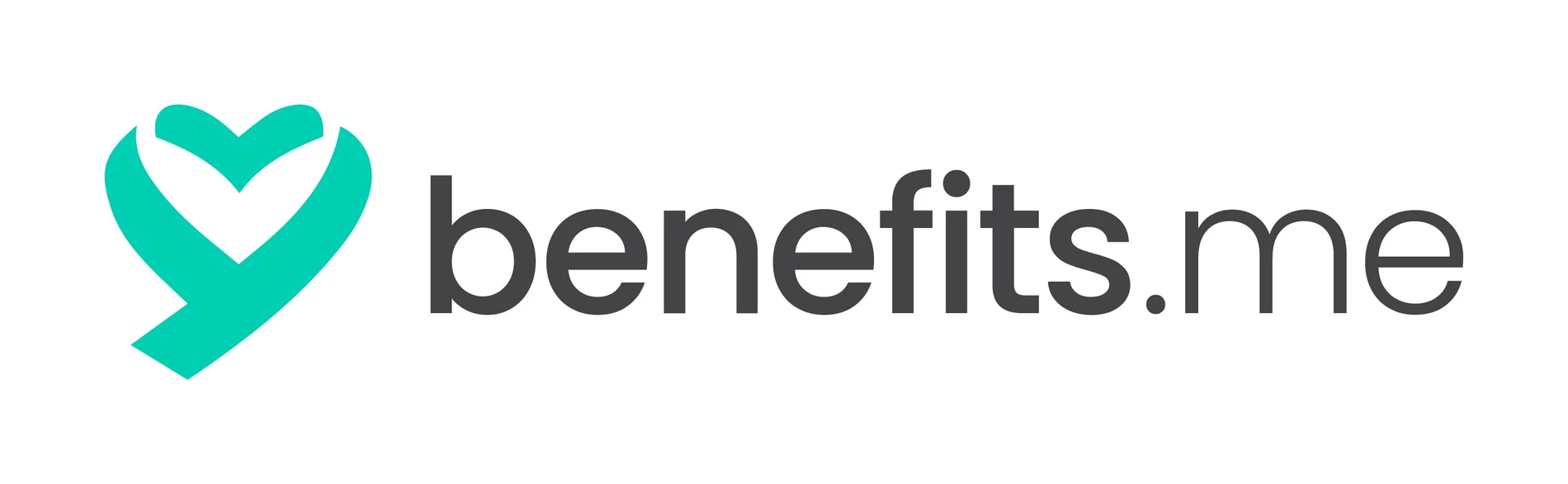 Logo benefits.me