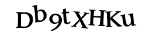 Enter the string shown in the image or use the following audio alternative
