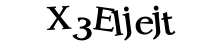Enter the string shown in the image or use the following audio alternative