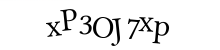 Enter the string shown in the image or use the following audio alternative