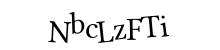 Enter the string shown in the image or use the following audio alternative