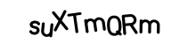Enter the string shown in the image or use the following audio alternative