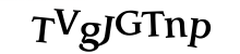 Enter the string shown in the image or use the following audio alternative